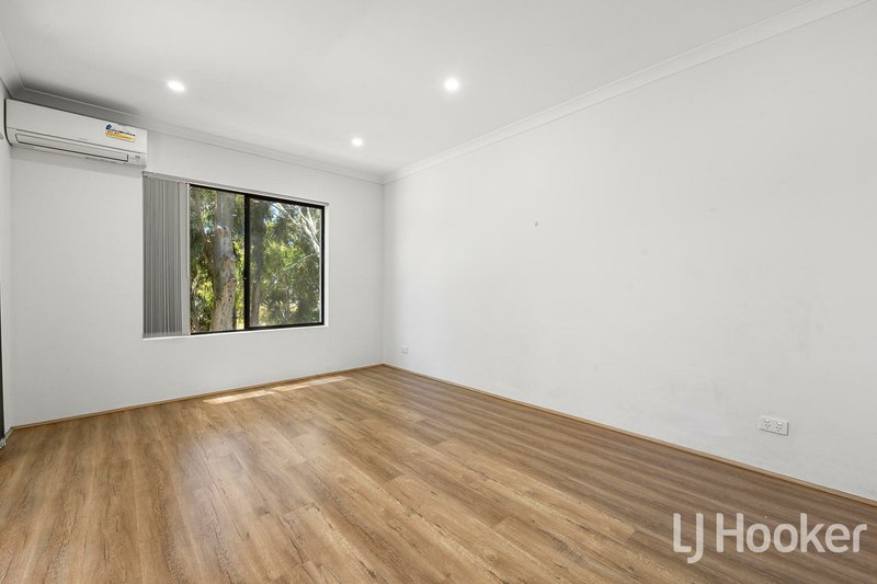 Photo - 109/348 Railway Parade, Beckenham WA 6107 - Image 4