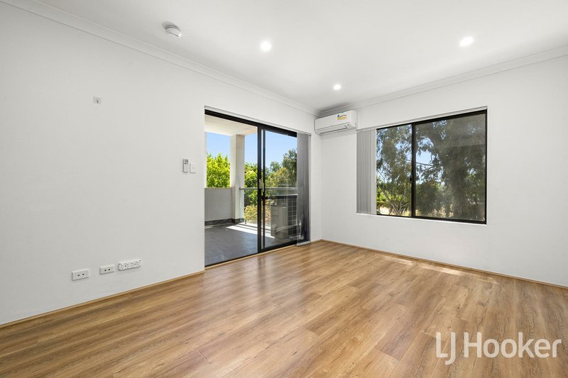 Photo - 109/348 Railway Parade, Beckenham WA 6107 - Image 6