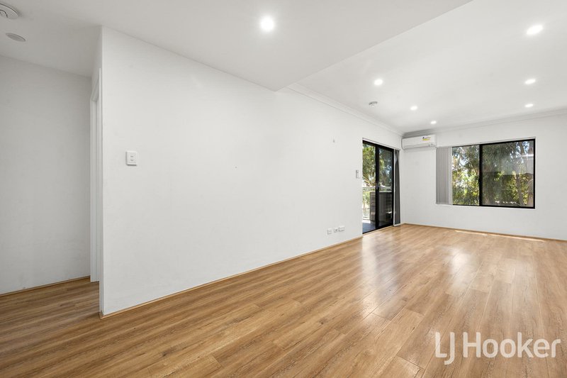 Photo - 109/348 Railway Parade, Beckenham WA 6107 - Image 10