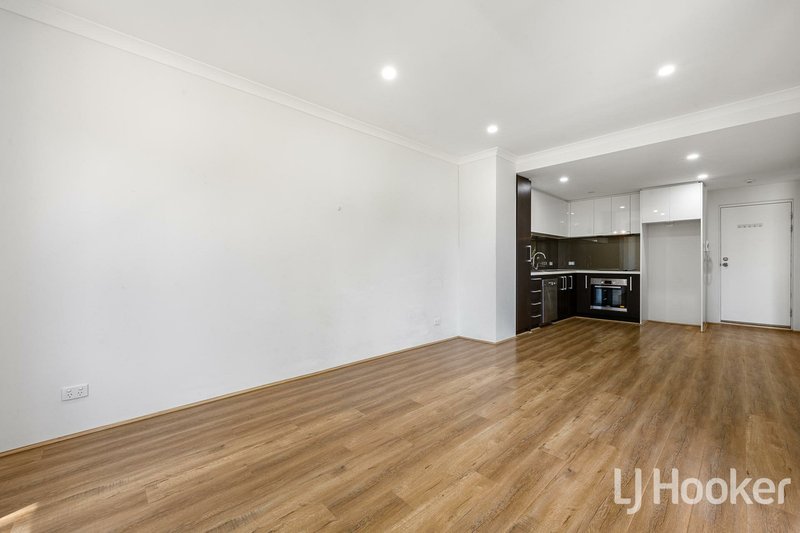 Photo - 109/348 Railway Parade, Beckenham WA 6107 - Image 11