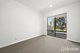 Photo - 109/348 Railway Parade, Beckenham WA 6107 - Image 14