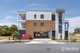 Photo - 109/348 Railway Parade, Beckenham WA 6107 - Image 22