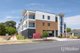 Photo - 109/348 Railway Parade, Beckenham WA 6107 - Image 23