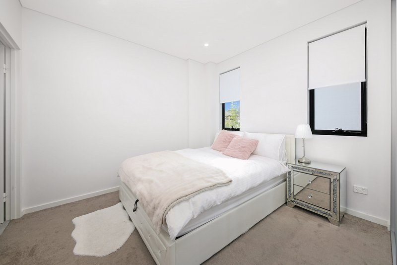 Photo - 109/37 Leonard Street, Bankstown NSW 2200 - Image 4