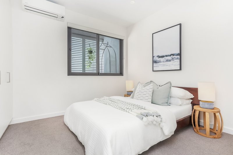 Photo - 109/370 New Canterbury Road, Dulwich Hill NSW 2203 - Image 3