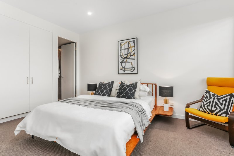 Photo - 109/370 New Canterbury Road, Dulwich Hill NSW 2203 - Image 5