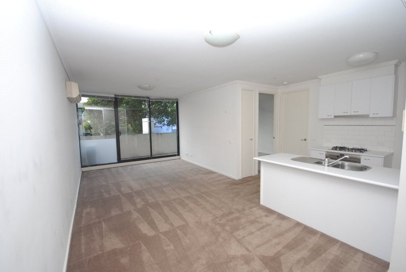 Photo - 109/38 Bank Street, South Melbourne VIC 3205 - Image 3