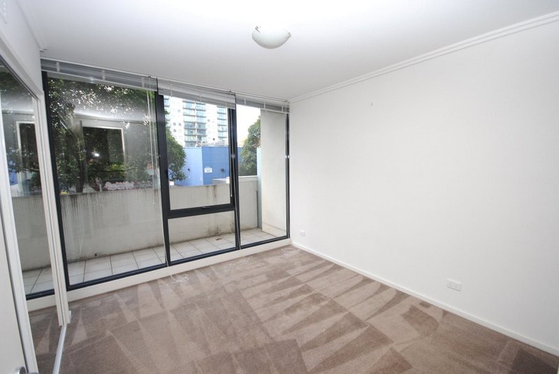 Photo - 109/38 Bank Street, South Melbourne VIC 3205 - Image 4