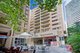 Photo - 109/39 Grenfell Street, Adelaide SA 5000 - Image 1