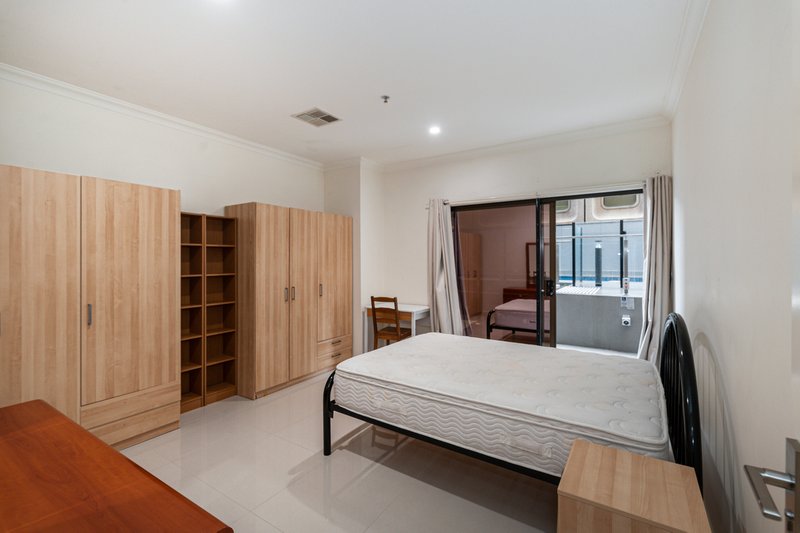 Photo - 109/39 Grenfell Street, Adelaide SA 5000 - Image 3