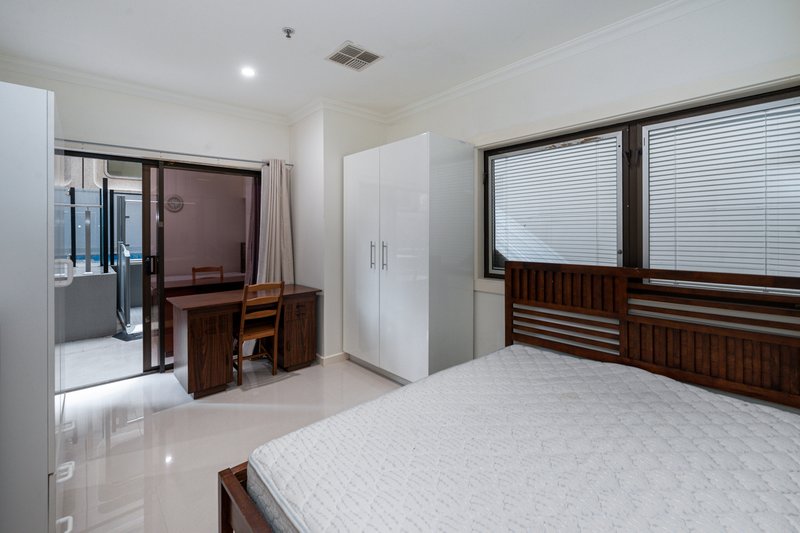 Photo - 109/39 Grenfell Street, Adelaide SA 5000 - Image 4