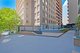 Photo - 109/39 Grenfell Street, Adelaide SA 5000 - Image 6