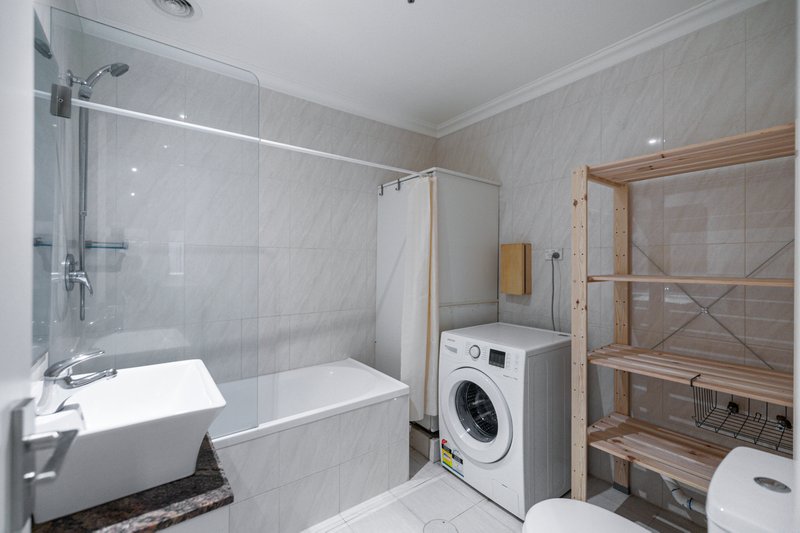 Photo - 109/39 Grenfell Street, Adelaide SA 5000 - Image 7