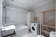 Photo - 109/39 Grenfell Street, Adelaide SA 5000 - Image 7