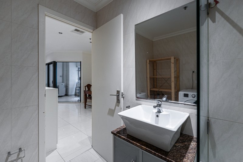 Photo - 109/39 Grenfell Street, Adelaide SA 5000 - Image 8