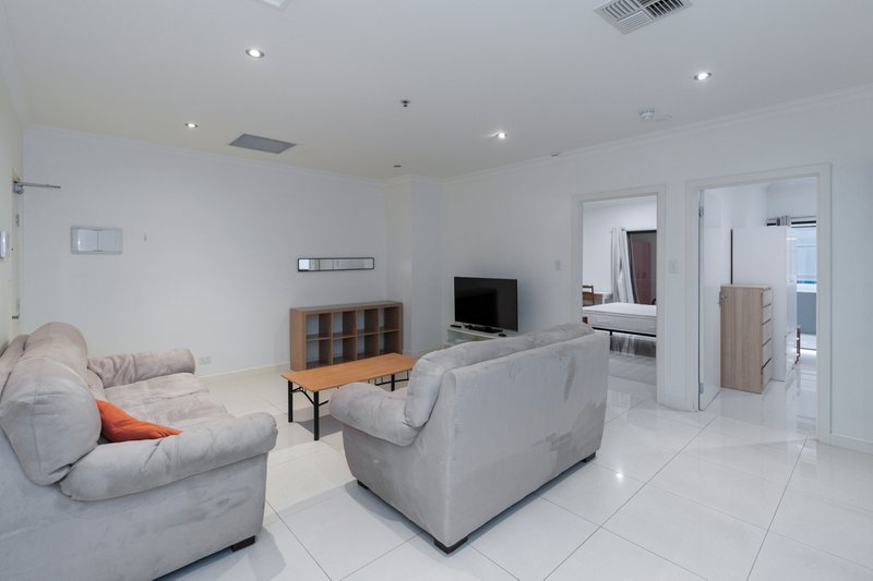 Photo - 109/39 Grenfell Street, Adelaide SA 5000 - Image 9