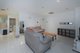Photo - 109/39 Grenfell Street, Adelaide SA 5000 - Image 10