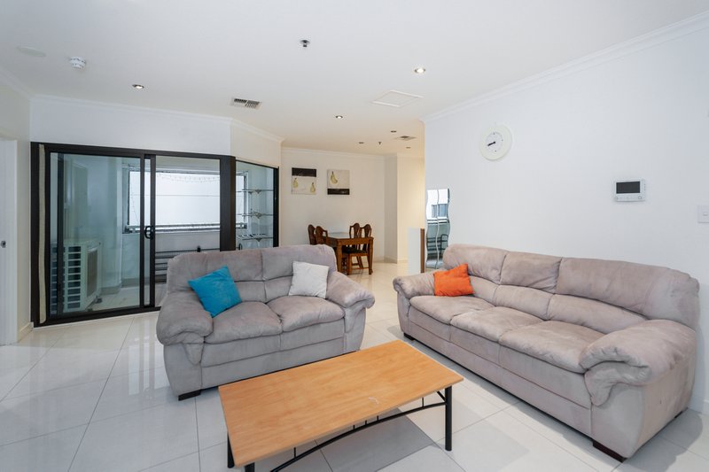 Photo - 109/39 Grenfell Street, Adelaide SA 5000 - Image 11