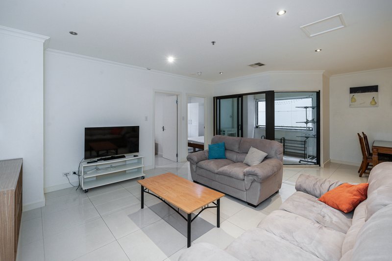 Photo - 109/39 Grenfell Street, Adelaide SA 5000 - Image 12