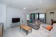 Photo - 109/39 Grenfell Street, Adelaide SA 5000 - Image 12