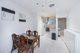 Photo - 109/39 Grenfell Street, Adelaide SA 5000 - Image 13