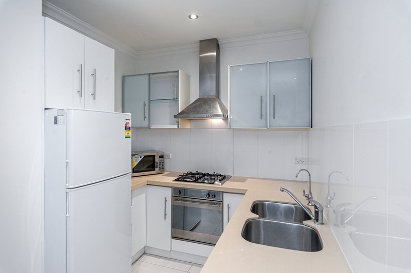 Photo - 109/39 Grenfell Street, Adelaide SA 5000 - Image 14