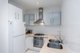 Photo - 109/39 Grenfell Street, Adelaide SA 5000 - Image 14