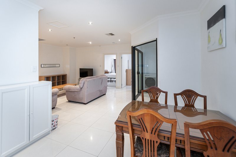 Photo - 109/39 Grenfell Street, Adelaide SA 5000 - Image 15