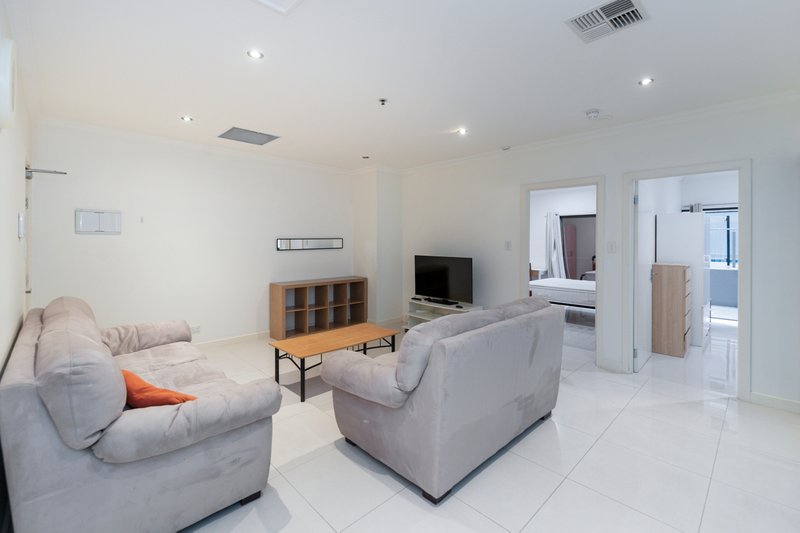 Photo - 109/39 Grenfell Street, Adelaide SA 5000 - Image 16
