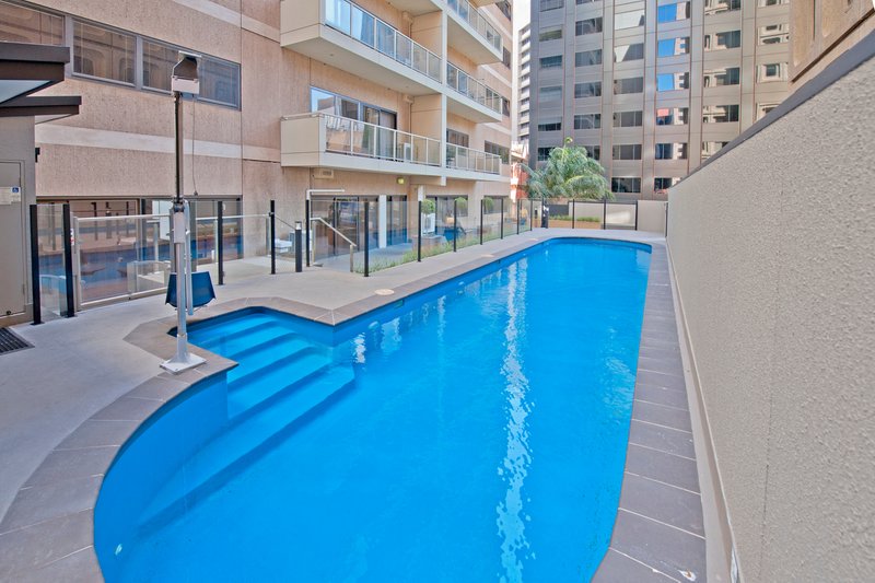 Photo - 109/39 Grenfell Street, Adelaide SA 5000 - Image 17