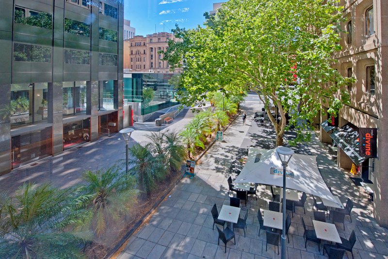 Photo - 109/39 Grenfell Street, Adelaide SA 5000 - Image 18