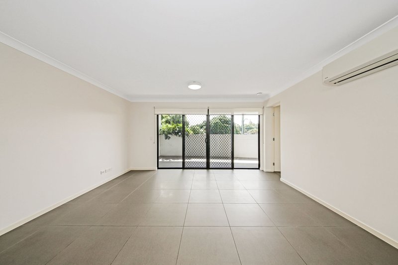 Photo - 109/39 Thomas St , Chermside QLD 4032 - Image 7