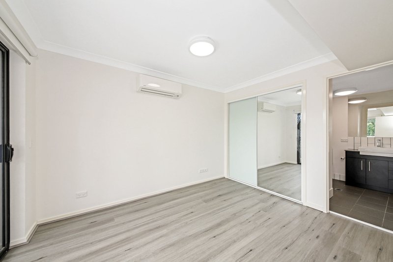 Photo - 109/39 Thomas St , Chermside QLD 4032 - Image 8