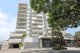 Photo - 109/39 Thomas Street, Chermside QLD 4032 - Image 1