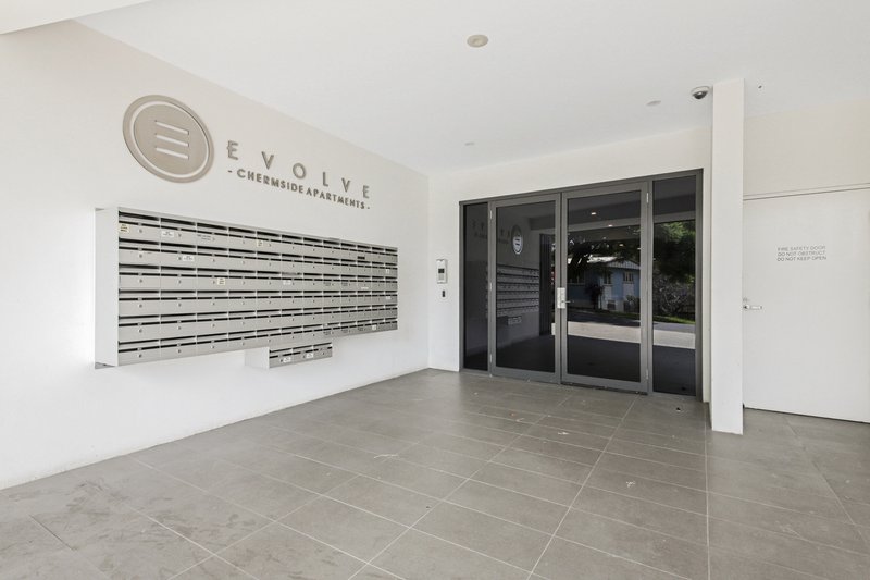 Photo - 109/39 Thomas Street, Chermside QLD 4032 - Image 2