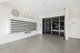 Photo - 109/39 Thomas Street, Chermside QLD 4032 - Image 2