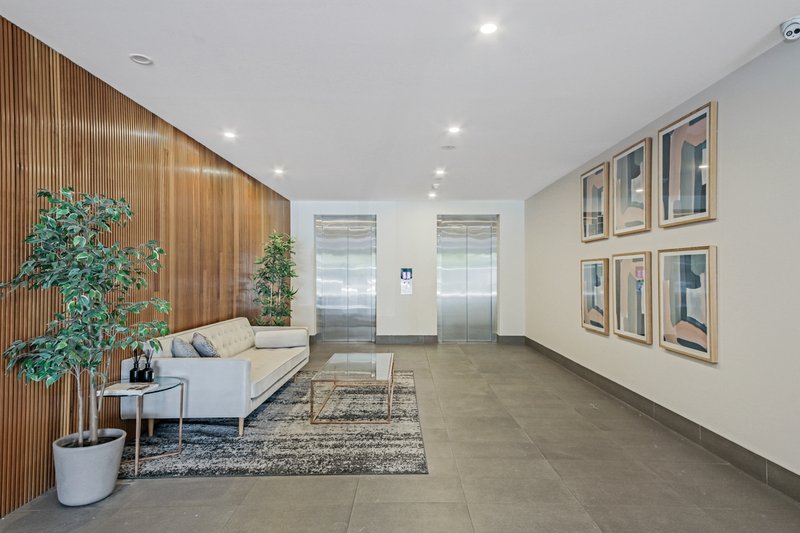 Photo - 109/39 Thomas Street, Chermside QLD 4032 - Image 3