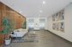 Photo - 109/39 Thomas Street, Chermside QLD 4032 - Image 3