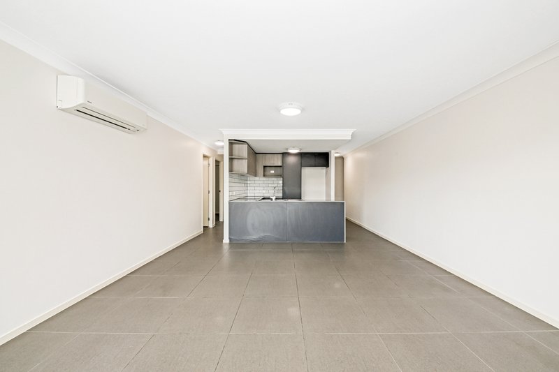 Photo - 109/39 Thomas Street, Chermside QLD 4032 - Image 4