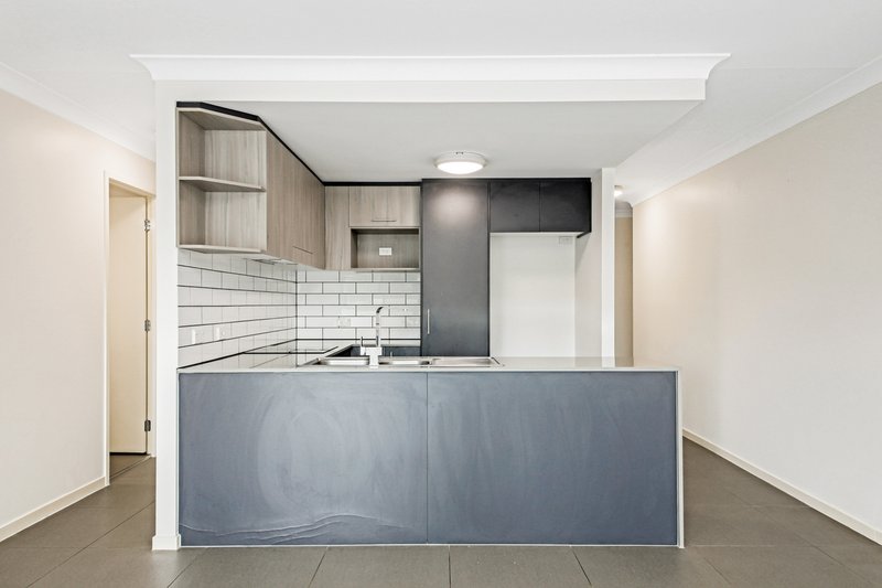 Photo - 109/39 Thomas Street, Chermside QLD 4032 - Image 5