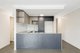 Photo - 109/39 Thomas Street, Chermside QLD 4032 - Image 5