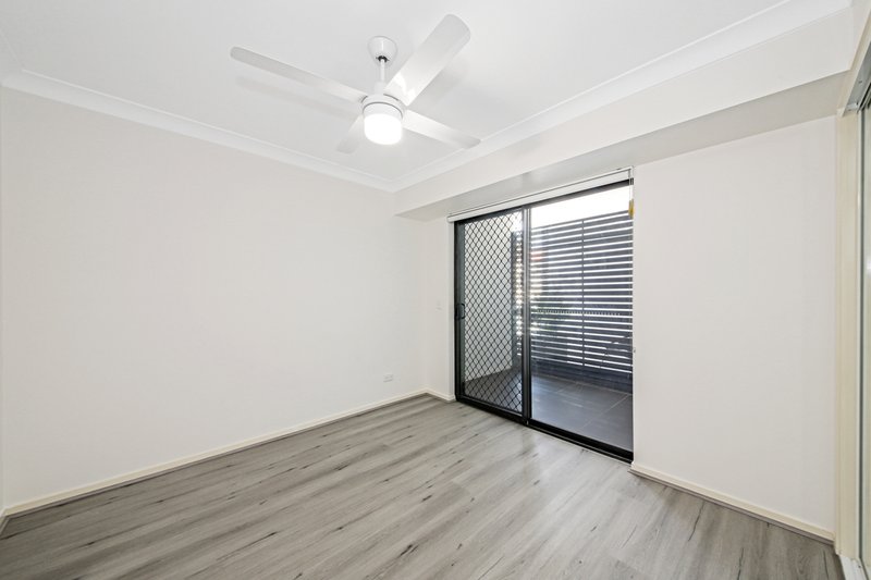 Photo - 109/39 Thomas Street, Chermside QLD 4032 - Image 6