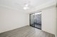 Photo - 109/39 Thomas Street, Chermside QLD 4032 - Image 6