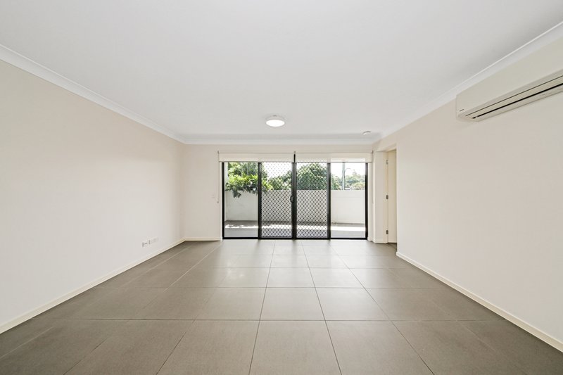Photo - 109/39 Thomas Street, Chermside QLD 4032 - Image 7