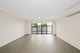 Photo - 109/39 Thomas Street, Chermside QLD 4032 - Image 7