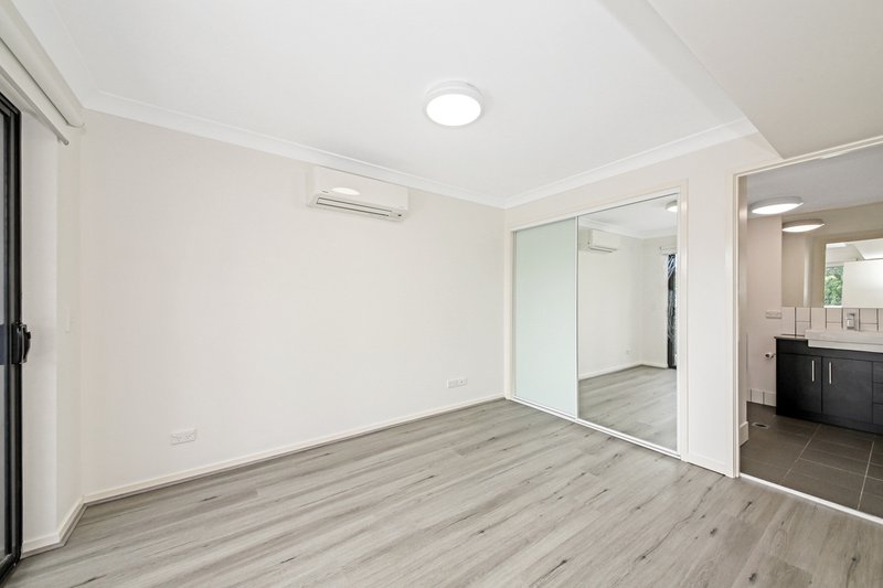 Photo - 109/39 Thomas Street, Chermside QLD 4032 - Image 8