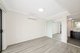 Photo - 109/39 Thomas Street, Chermside QLD 4032 - Image 8