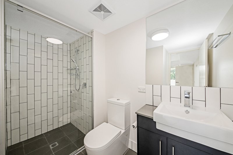 Photo - 109/39 Thomas Street, Chermside QLD 4032 - Image 9