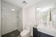 Photo - 109/39 Thomas Street, Chermside QLD 4032 - Image 9