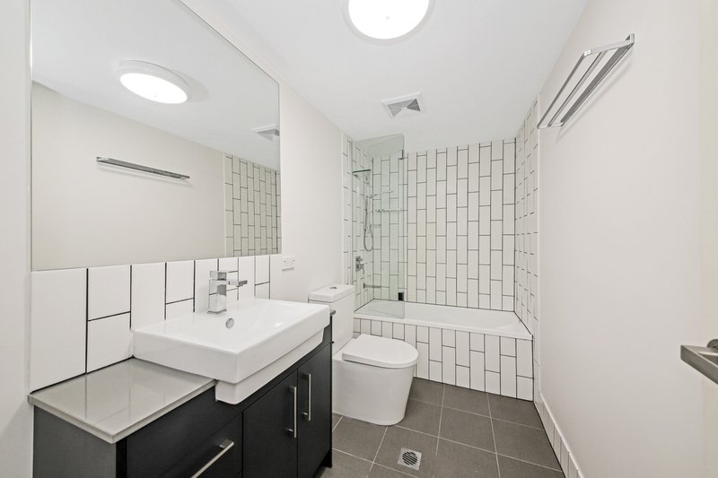 Photo - 109/39 Thomas Street, Chermside QLD 4032 - Image 10